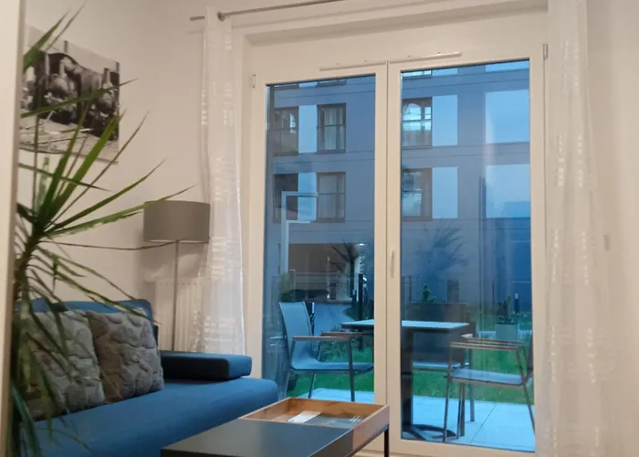 Lokomotiv Βρότσλαβ