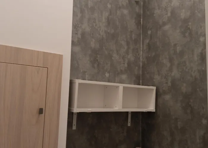 Lokomotiv * Βρότσλαβ