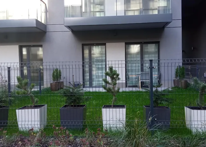 Lokomotiv Διαμέρισμα