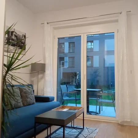 Lokomotiv 弗罗茨瓦夫