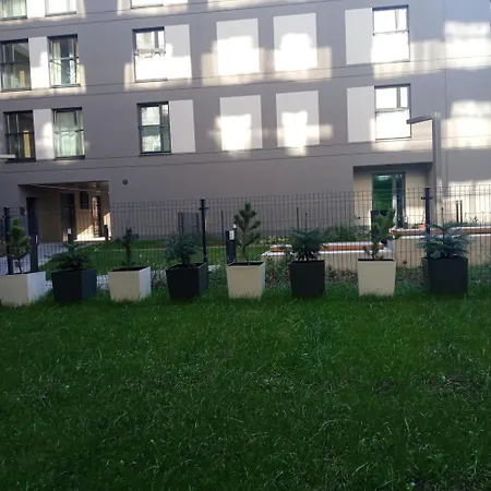 Lokomotiv *