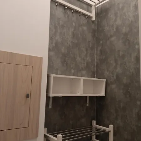 Lokomotiv * 弗罗茨瓦夫