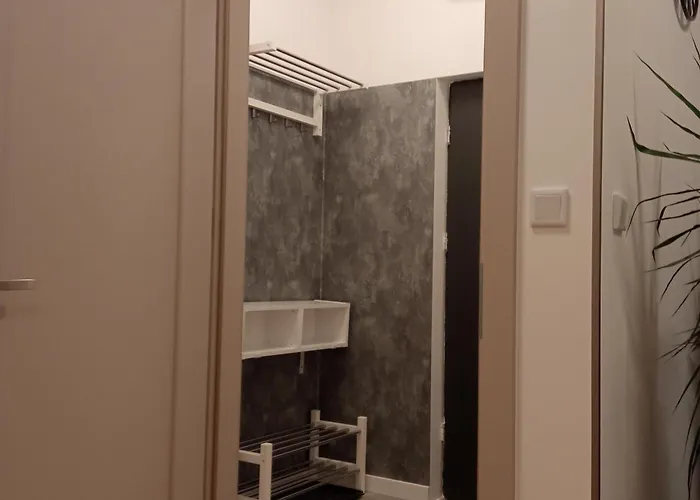 Lokomotiv ヴロツワフ